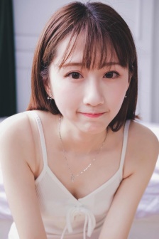 巴黎q姑娘